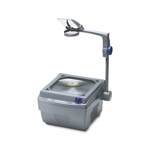 Model 16000 Overhead Projector