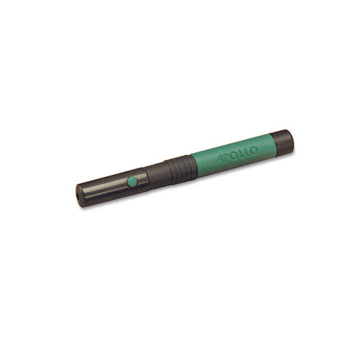 Classic Comfort Laser Pointer