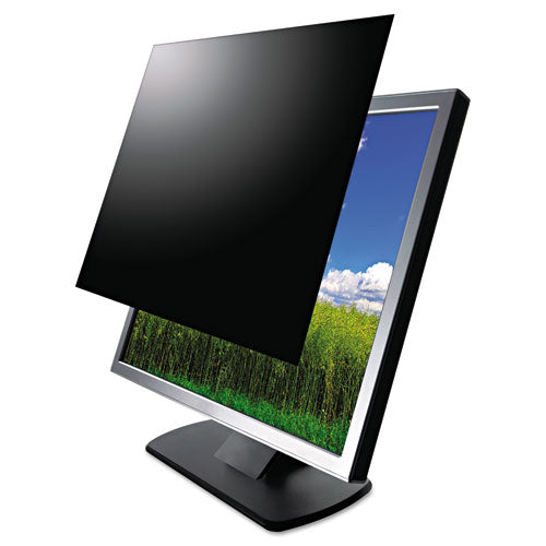 Secure View LCD Privacy Filter for 22" Widescreen Flat Panel Monitor