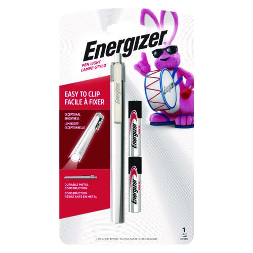 LED Pen Light