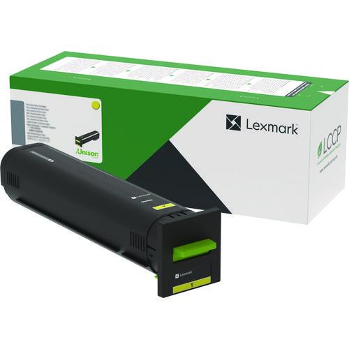 82K0UYG Ultra High-Yield Toner