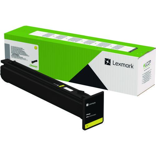 77L10Y0 Toner