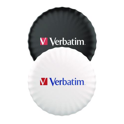 My Finder Bluetooth Coin Tracker for Apple iOS