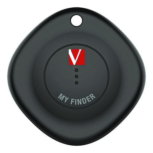 My Finder Bluetooth Tracker for Apple iOS