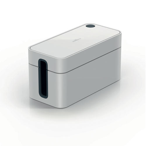 CAVOLINE Cable Management Box