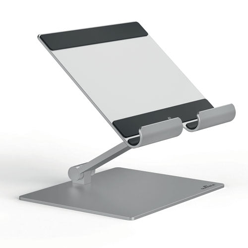 Adjustable Tablet Stand