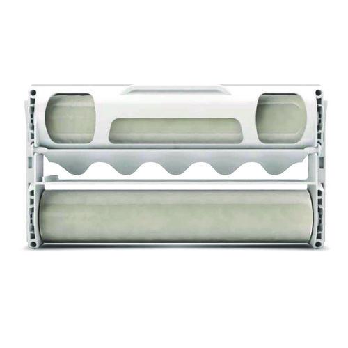 Laminator Refill Cartridge