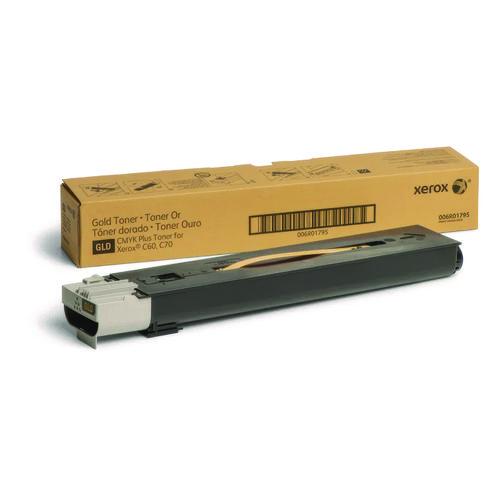 006R01795 Toner