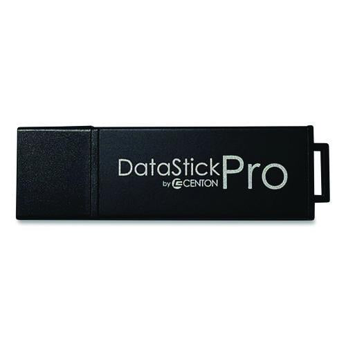 DataStick Pro USB 3.0 Type A Flash Drive