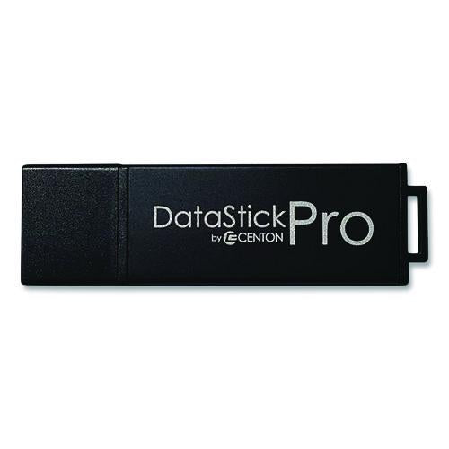 DataStick Pro USB 3.2 Type A Flash Drive