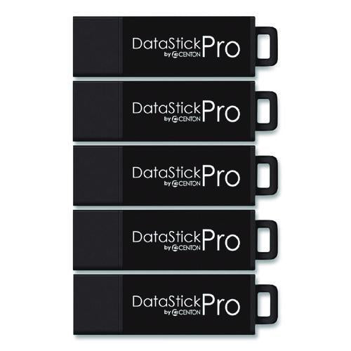 DataStick Pro USB 3.0 Type A Flash Drive