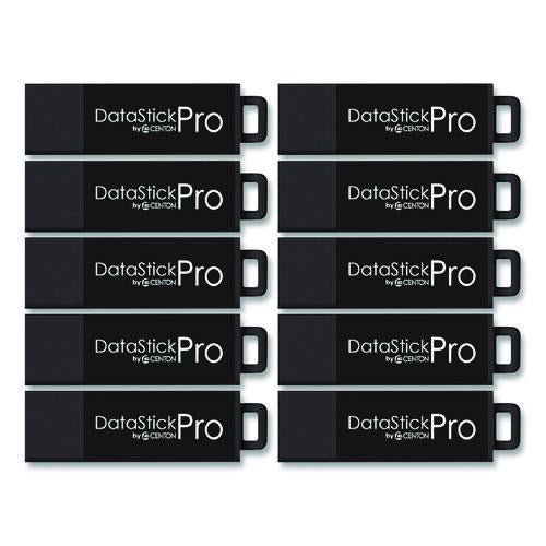 DataStick Pro USB 3.2 Type A Flash Drive
