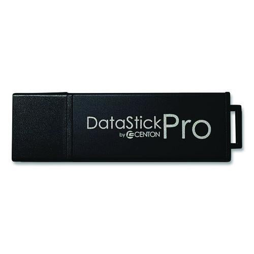 DataStick Pro USB 3.2 Type A Flash Drive
