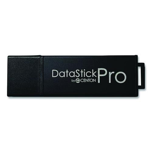 DataStick Pro USB 3.2 Type A Flash Drive