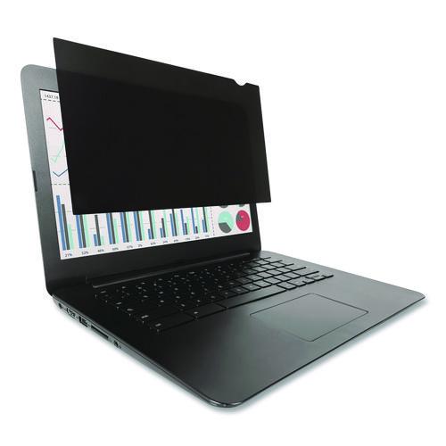 Laptop Privacy Screen for 14" Monitors