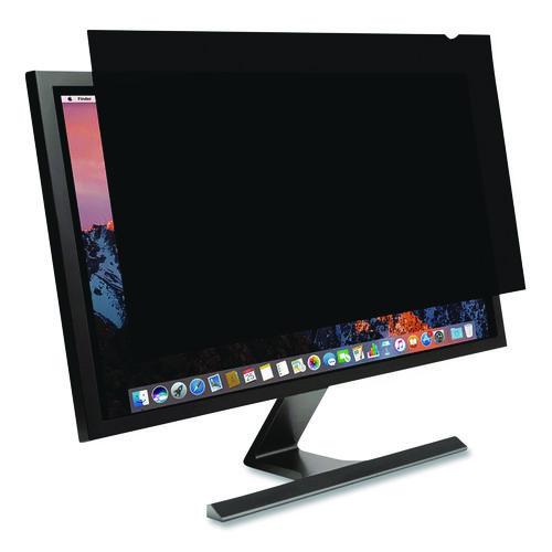 Privacy Filter for Widescreen Monitor for 23.8" Flat Panel Monitor