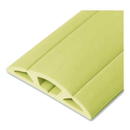 Cord Protector and Concealer