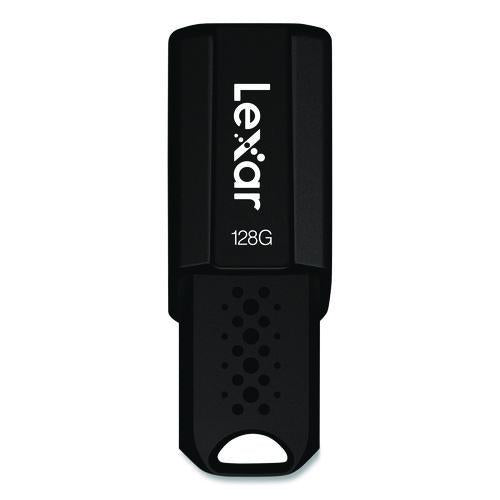 S803.1 USB Flash Drive