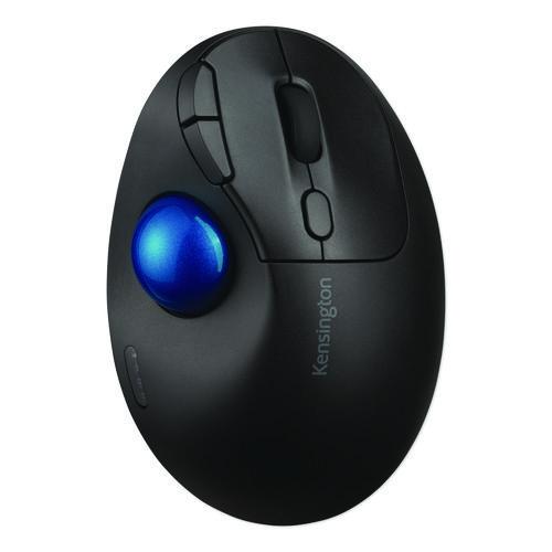 Pro Fit Ergo TB450 Trackball