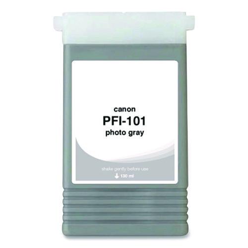 Compatible Photo Gray Ink