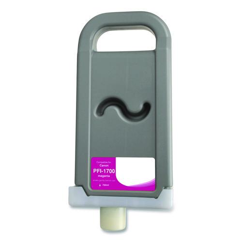 Compatible Magenta Ink