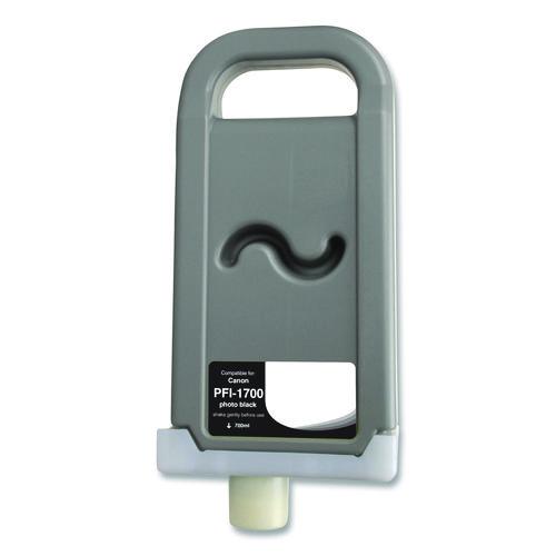 Compatible Photo Black Ink