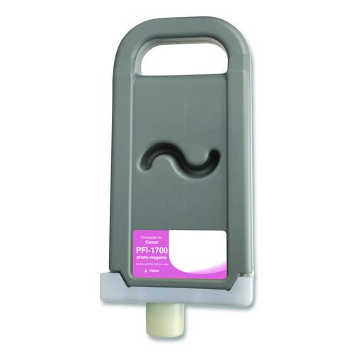 Compatible Photo Magenta Ink