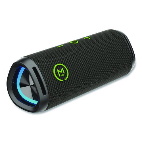 Soundstage Pro Bluetooth Speaker