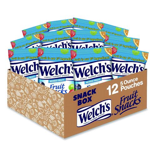 Blank Continuous Paper