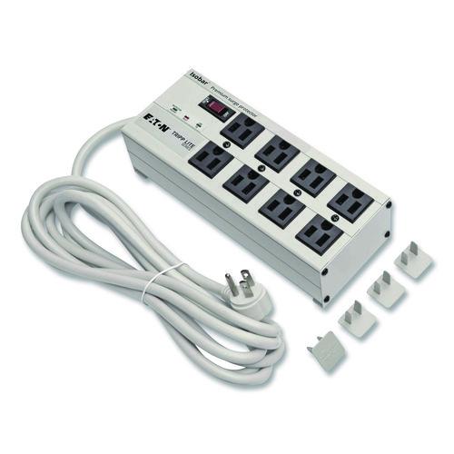 Isobar Surge Protector