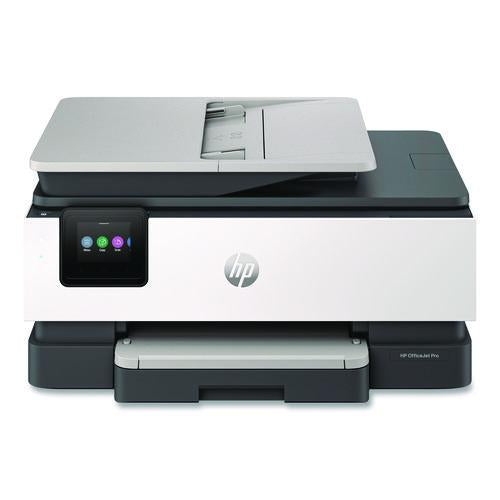 OfficeJet Pro 8125e All-in-One Printer
