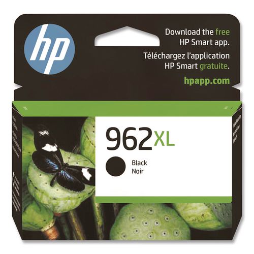 HP 962XL