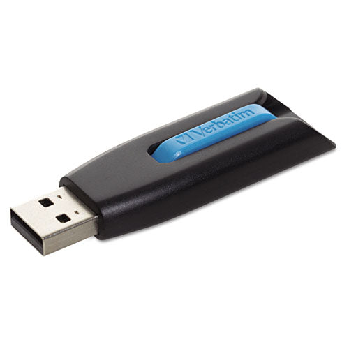 Store 'n' Go V3 USB 3.0 Drive