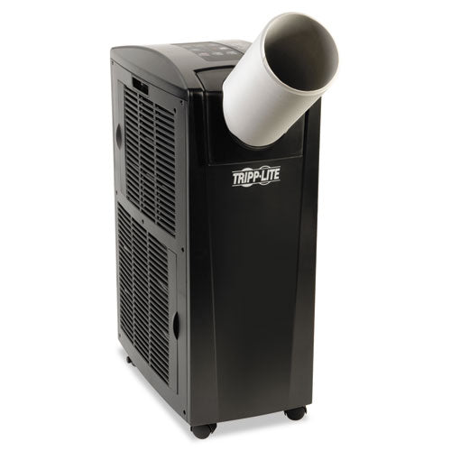 SmartRack Portable Server Rack Cooling Unit