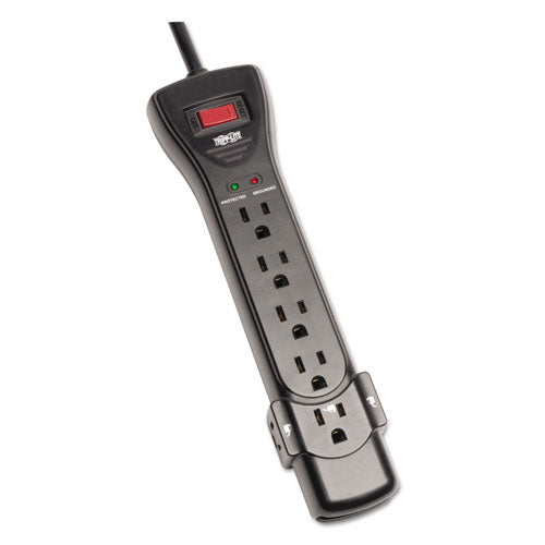 Protect It! Surge Protector