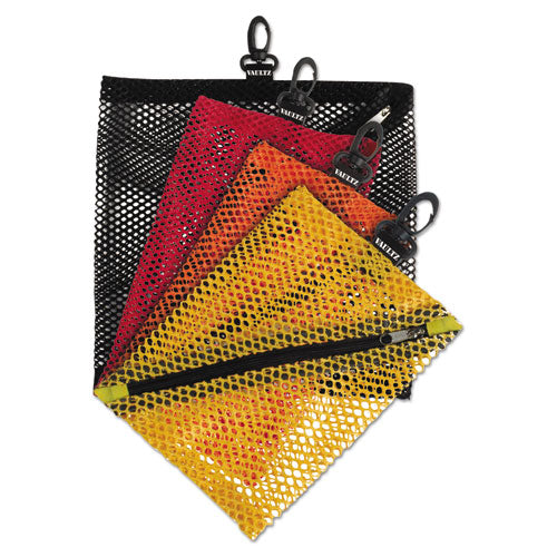 Mesh Storage Bags