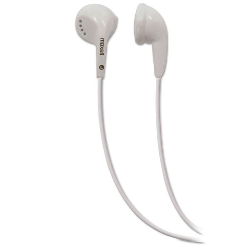 EB-95 Stereo Earbuds