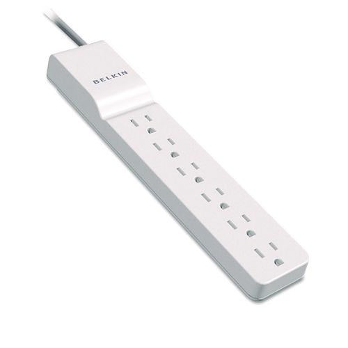 Home/Office Surge Protector