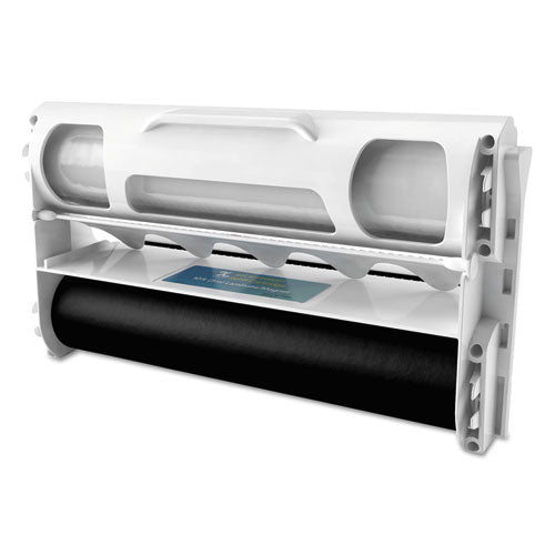 Laminator Refill Cartridge