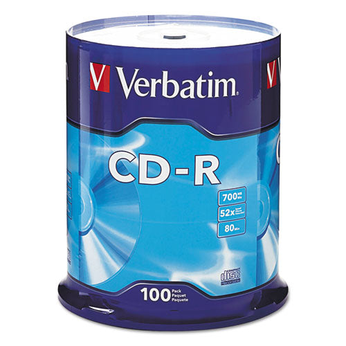 CD-R Recordable Disc
