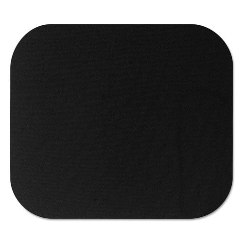 Polyester Mouse Pad
