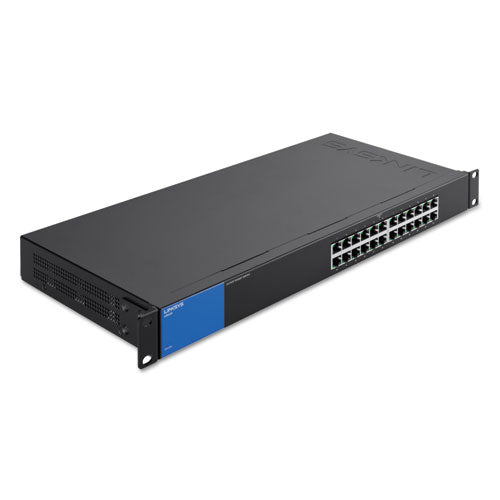 Business Gigabit Ethernet Switch