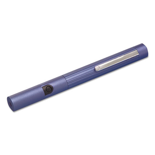 General Purpose Laser Pointer