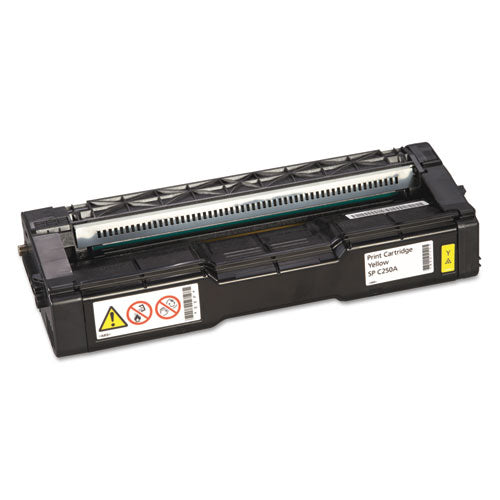 407542 Toner