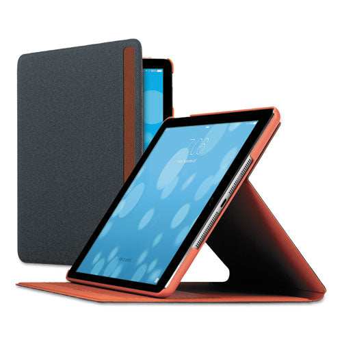 Austin iPad Air Case