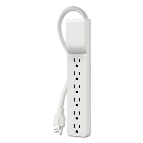 Home/Office Surge Protector