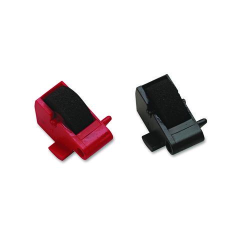 R14772 Compatible Ink Rollers