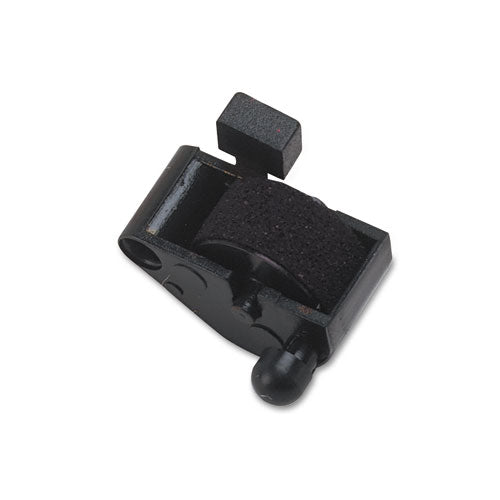 R1486 Compatible Ink Roller