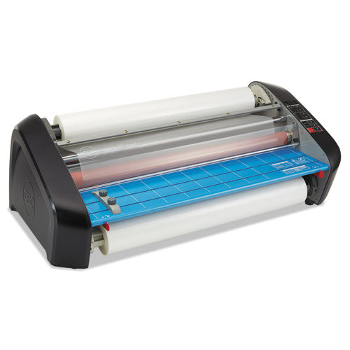 Pinnacle 27 EZload Laminator