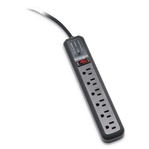 Guardian Surge Protector